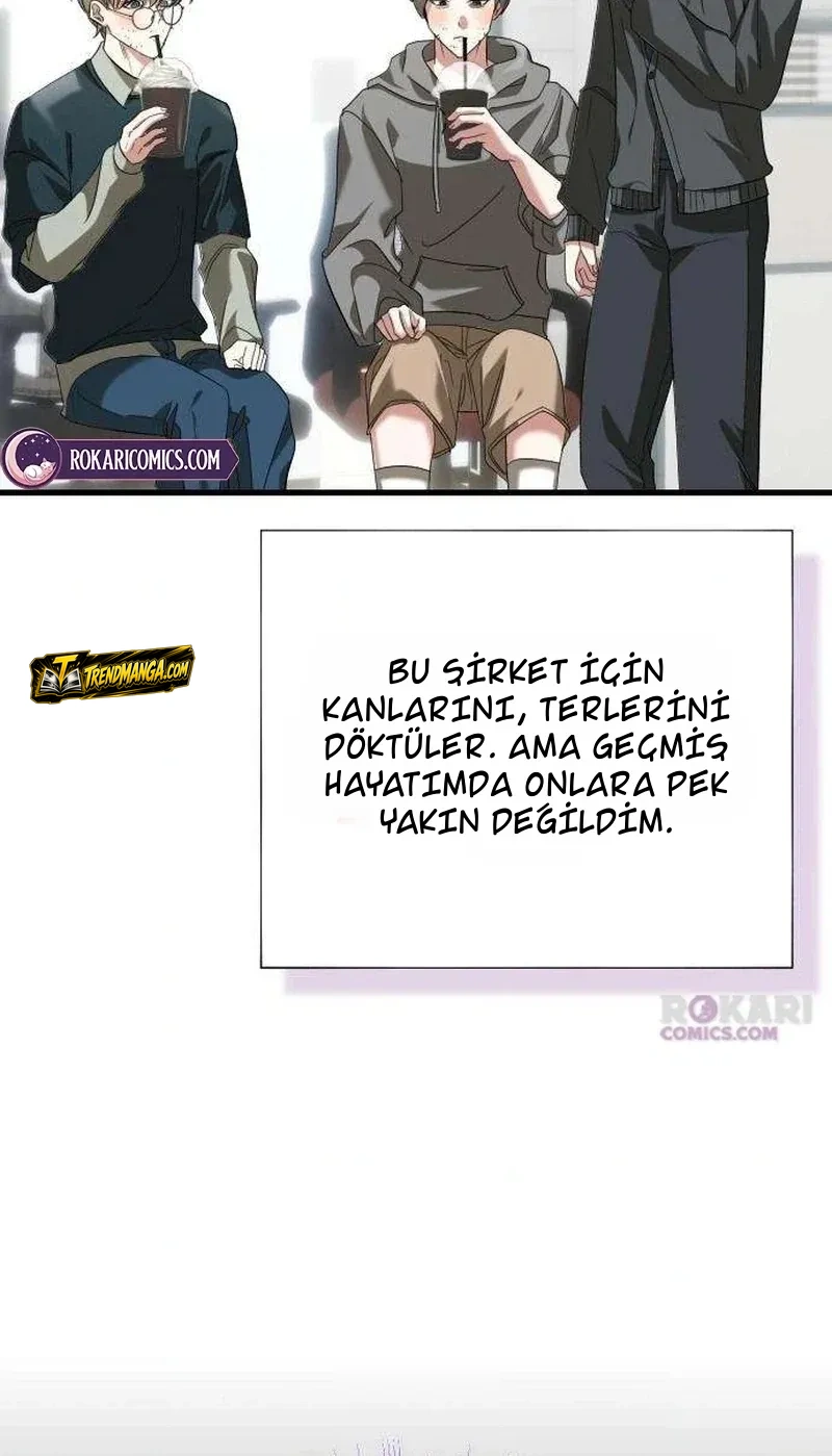 TrendManga Türkçe manga oku revenge-with-my-new-husband bölüm 6 sayfa 74