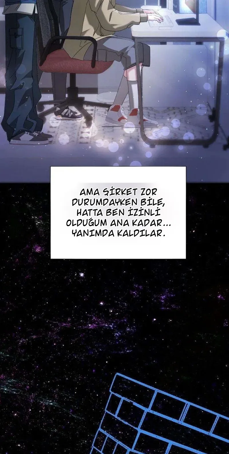 TrendManga Türkçe manga oku revenge-with-my-new-husband bölüm 6 sayfa 77