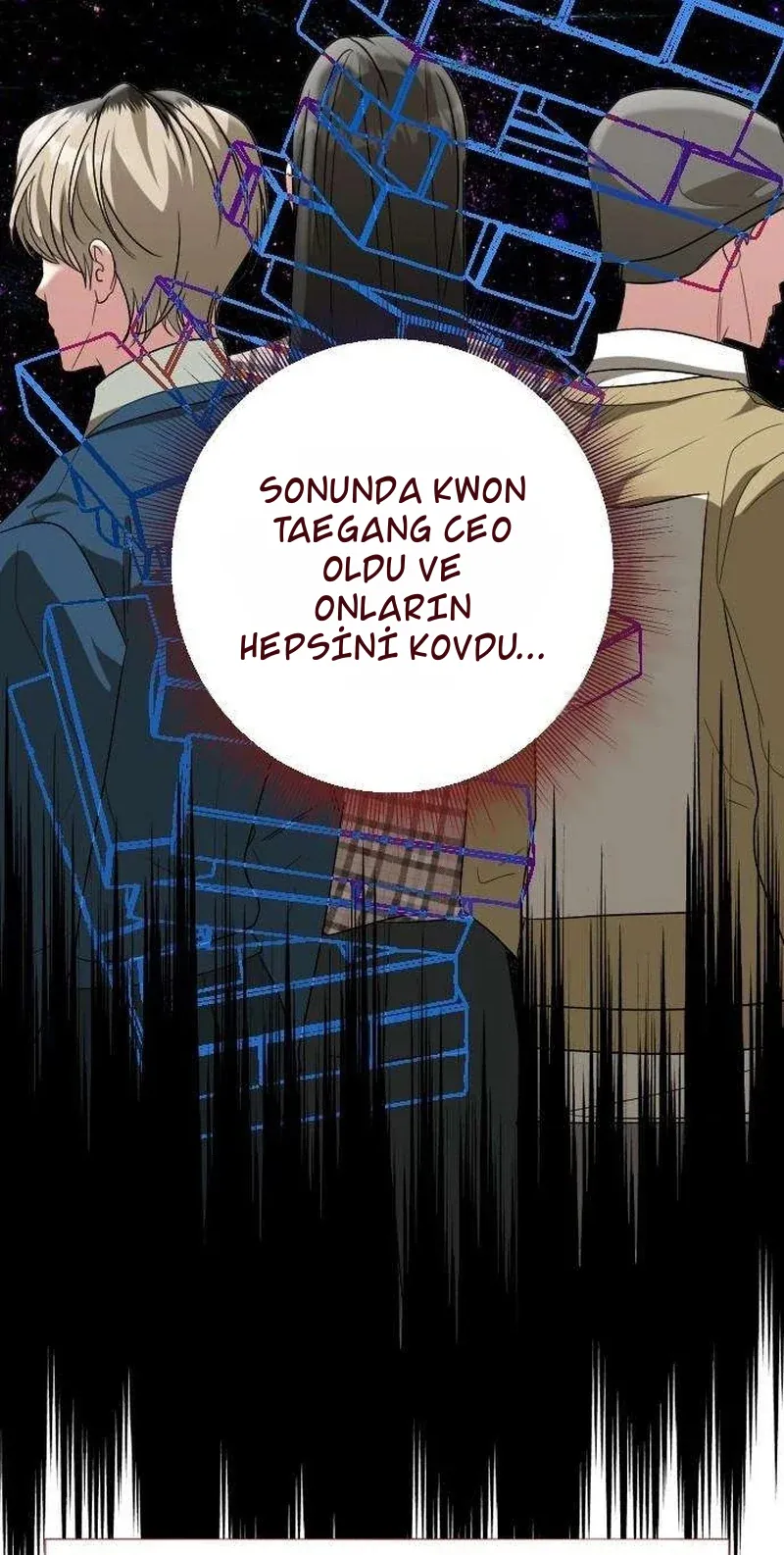 TrendManga Türkçe manga oku revenge-with-my-new-husband bölüm 6 sayfa 78