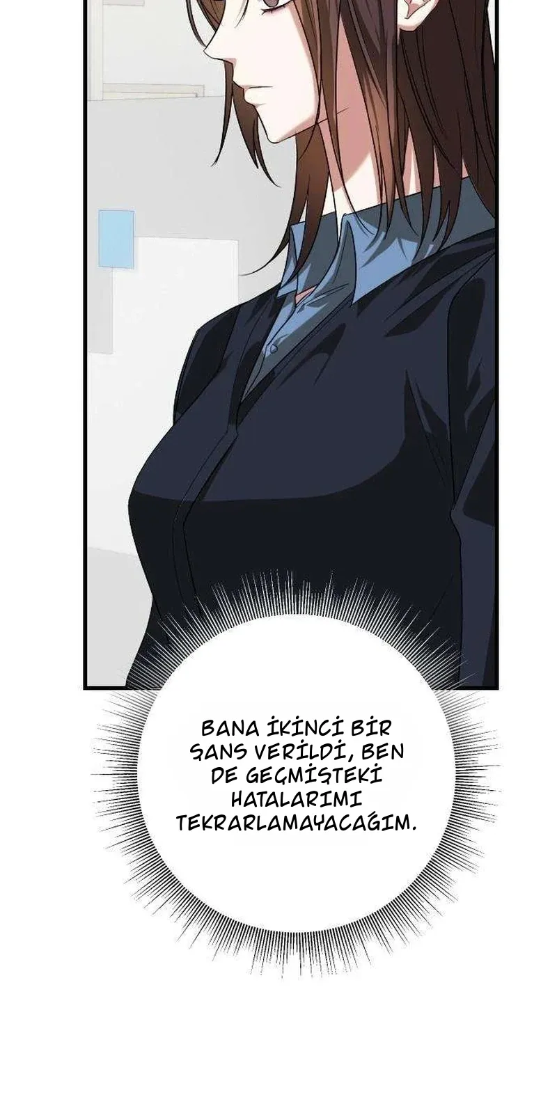 TrendManga Türkçe manga oku revenge-with-my-new-husband bölüm 6 sayfa 80