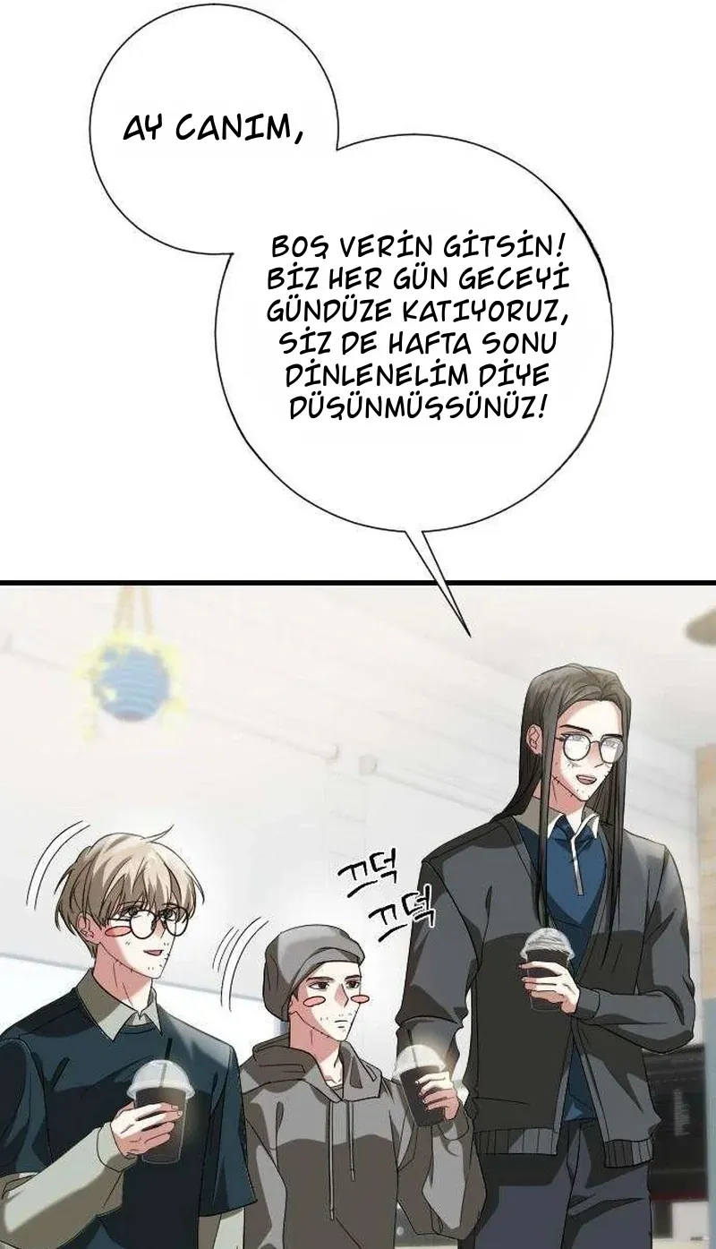 TrendManga Türkçe manga oku revenge-with-my-new-husband bölüm 6 sayfa 82