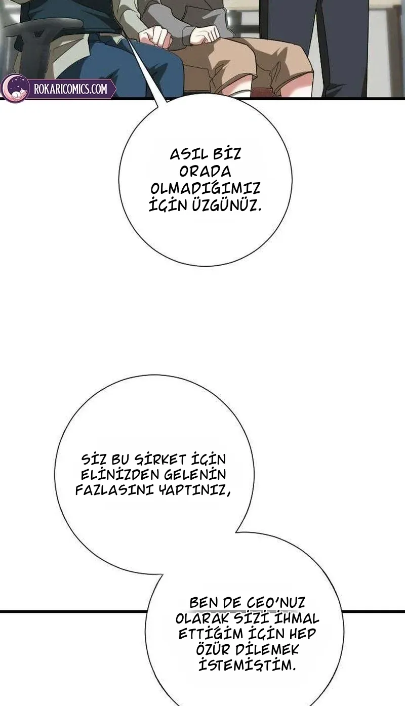 TrendManga Türkçe manga oku revenge-with-my-new-husband bölüm 6 sayfa 83