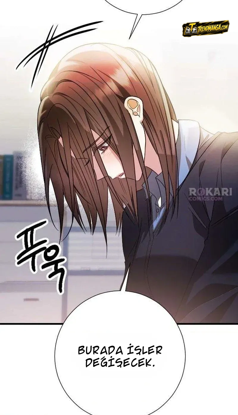 TrendManga Türkçe manga oku revenge-with-my-new-husband bölüm 6 sayfa 84