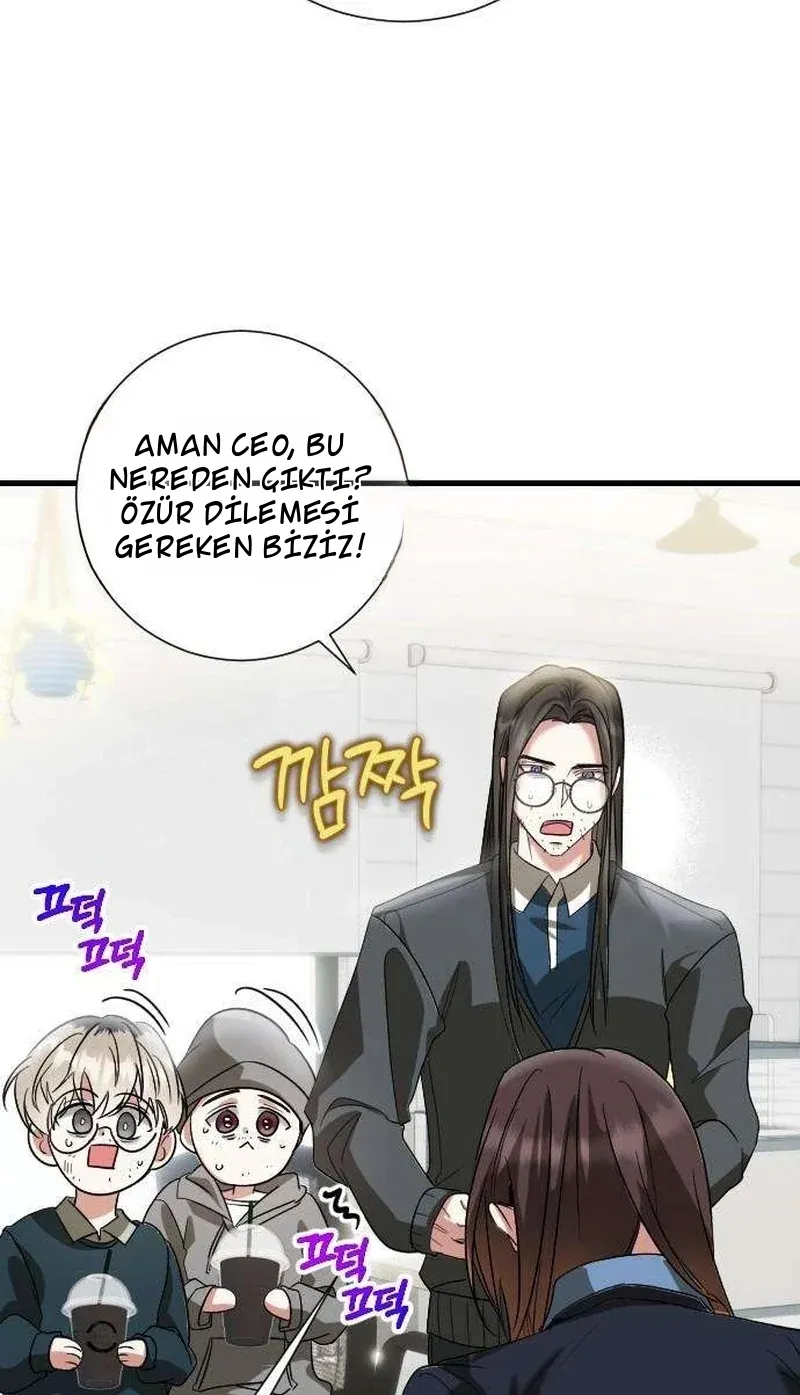 TrendManga Türkçe manga oku revenge-with-my-new-husband bölüm 6 sayfa 85