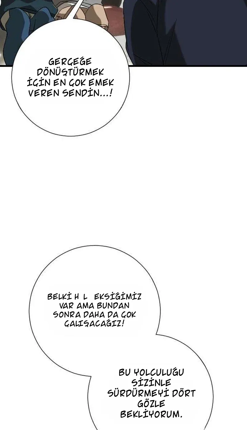 TrendManga Türkçe manga oku revenge-with-my-new-husband bölüm 6 sayfa 86