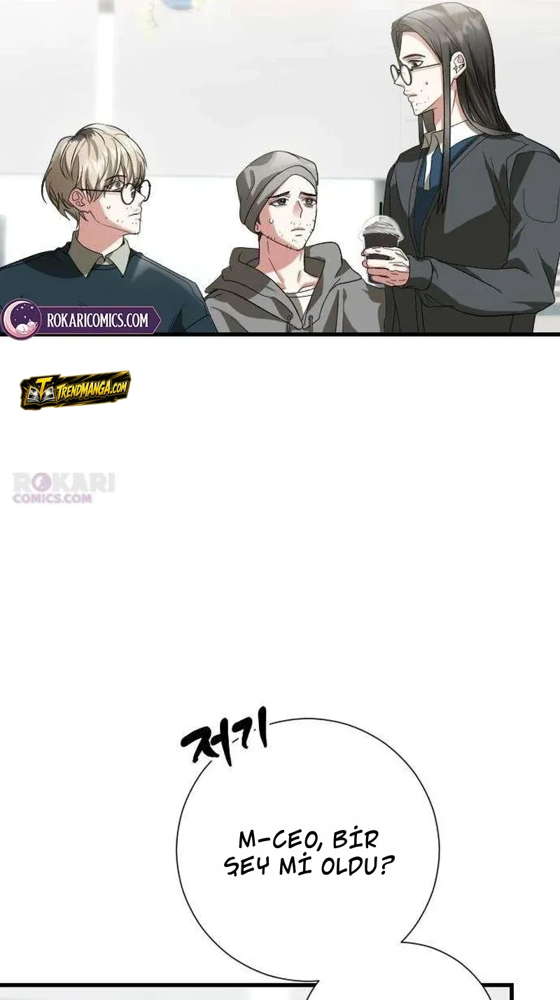 TrendManga Türkçe manga oku revenge-with-my-new-husband bölüm 6 sayfa 88
