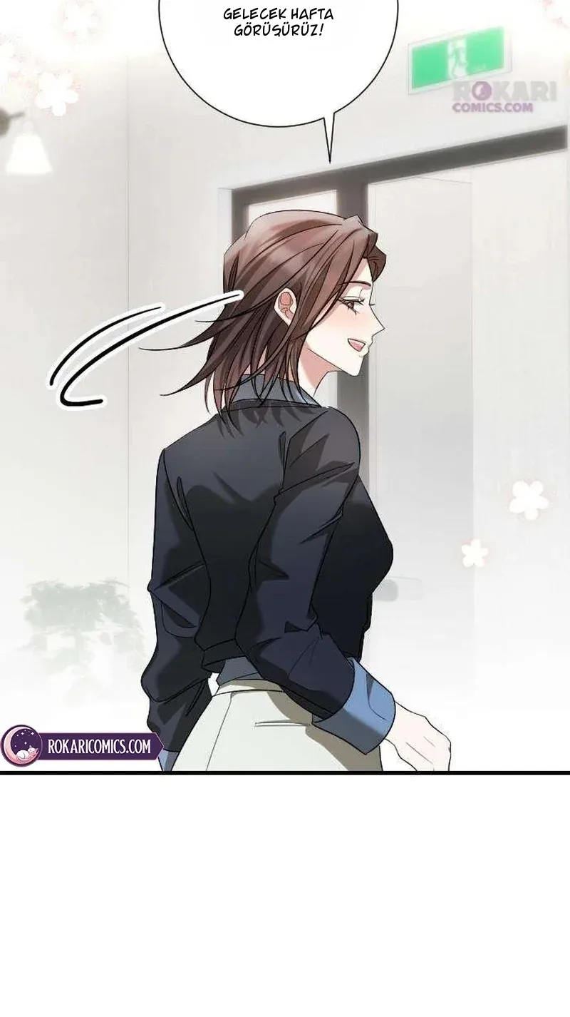 TrendManga Türkçe manga oku revenge-with-my-new-husband bölüm 6 sayfa 94