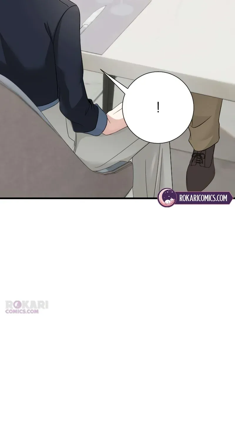 TrendManga Türkçe manga oku revenge-with-my-new-husband bölüm 7 sayfa 10