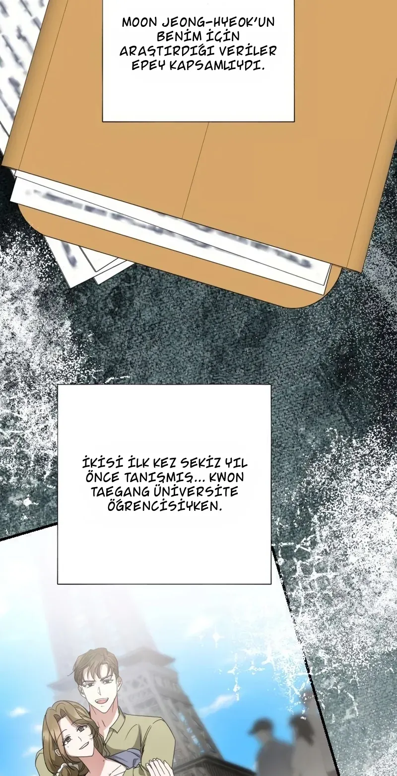 TrendManga Türkçe manga oku revenge-with-my-new-husband bölüm 7 sayfa 102