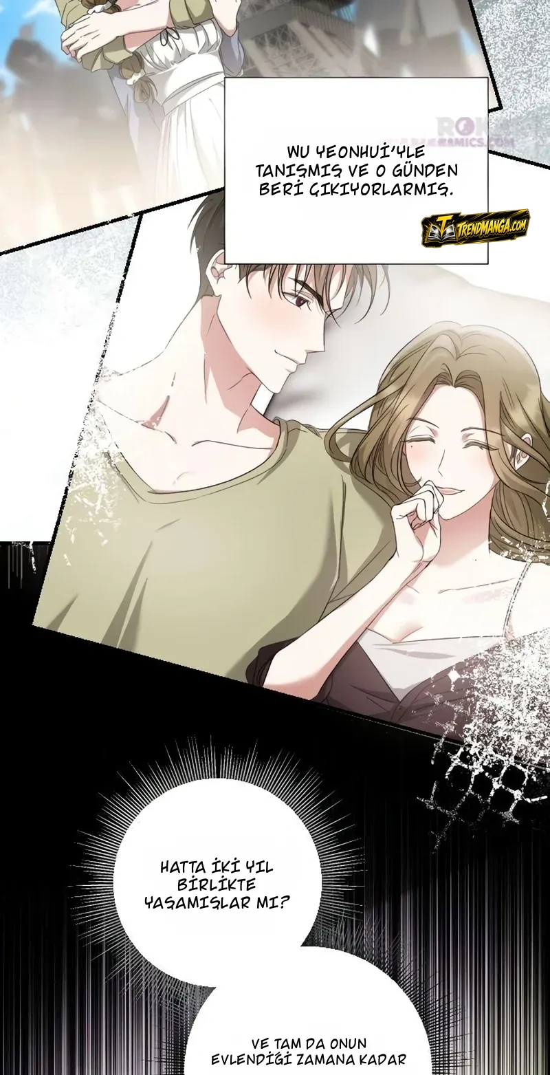 TrendManga Türkçe manga oku revenge-with-my-new-husband bölüm 7 sayfa 103