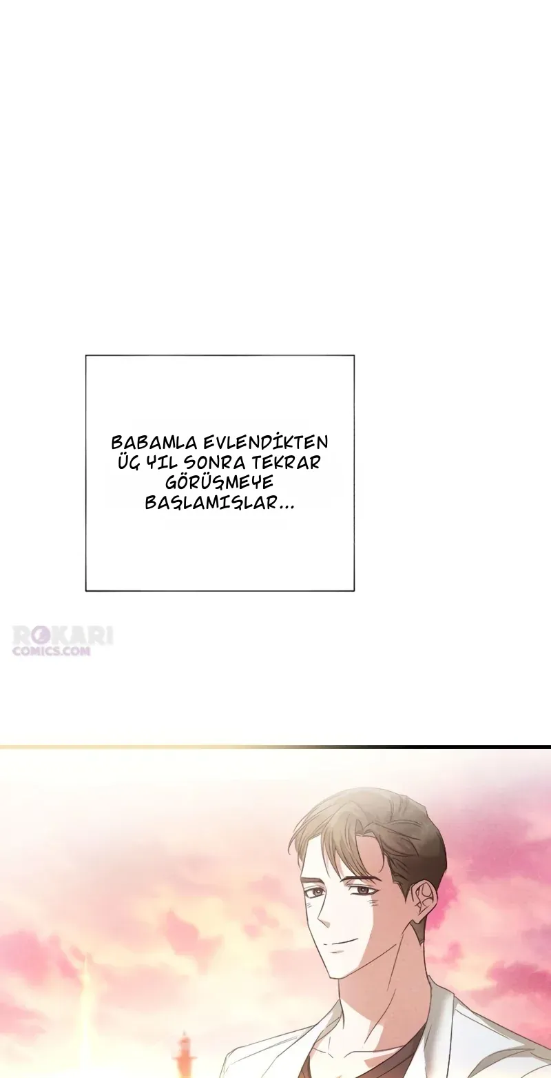 TrendManga Türkçe manga oku revenge-with-my-new-husband bölüm 7 sayfa 105