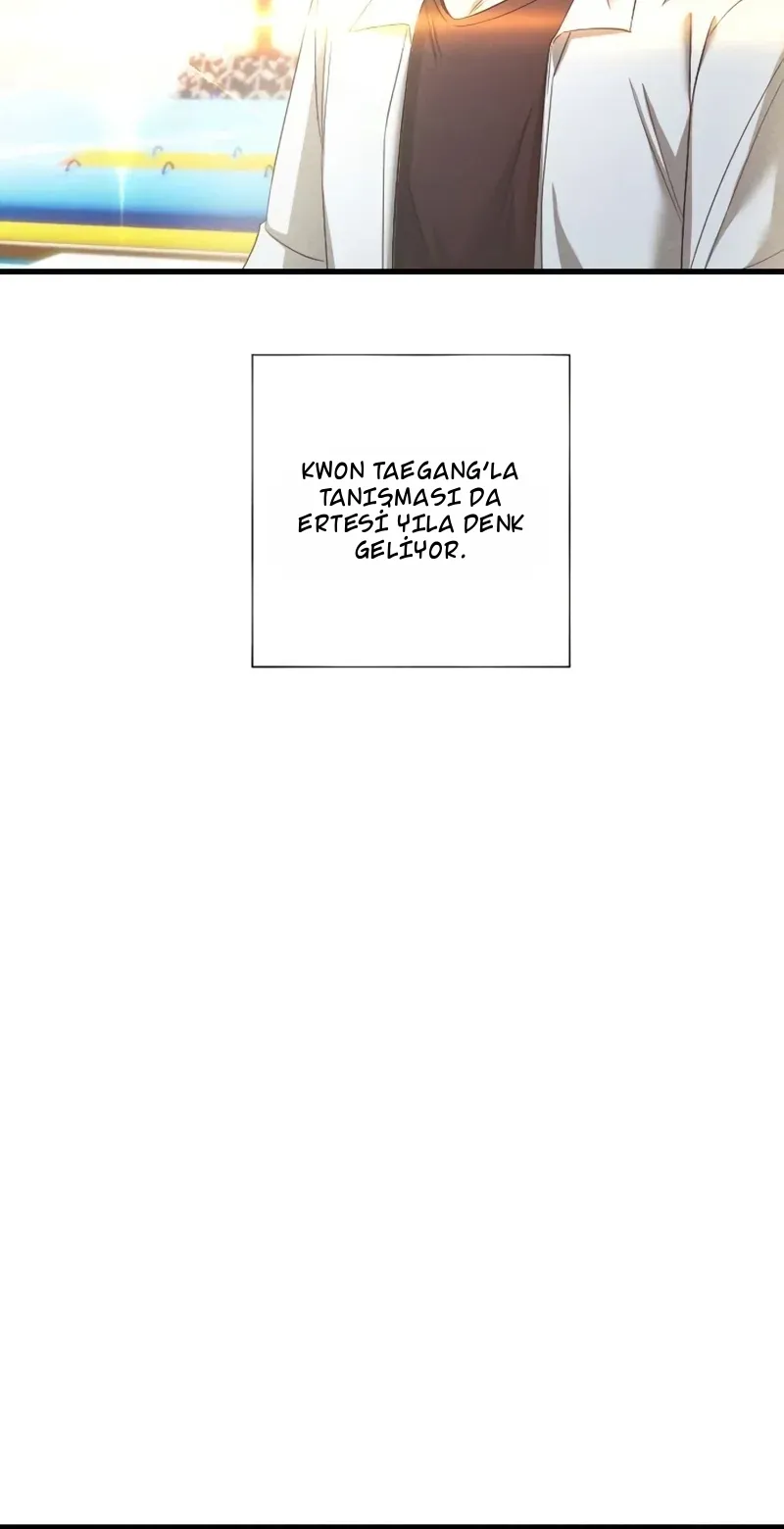 TrendManga Türkçe manga oku revenge-with-my-new-husband bölüm 7 sayfa 106