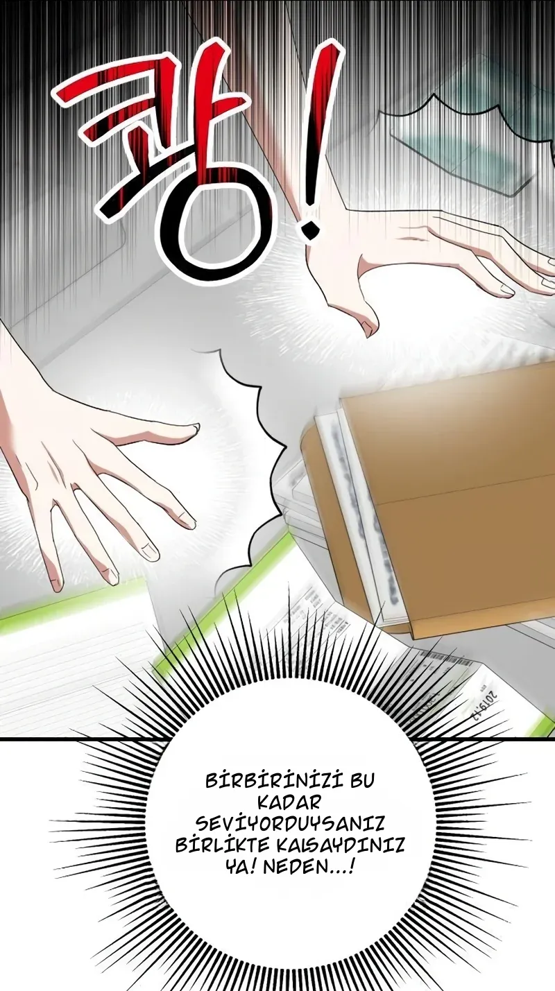 TrendManga Türkçe manga oku revenge-with-my-new-husband bölüm 7 sayfa 107