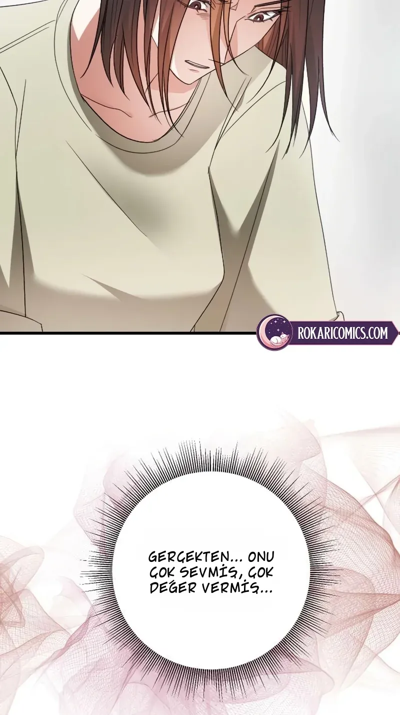 TrendManga Türkçe manga oku revenge-with-my-new-husband bölüm 7 sayfa 108