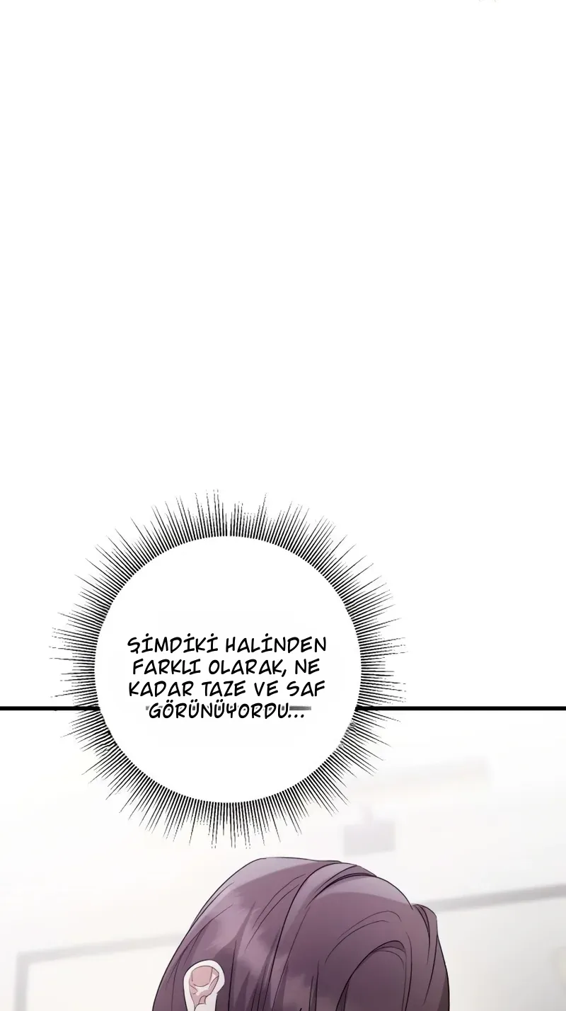 TrendManga Türkçe manga oku revenge-with-my-new-husband bölüm 7 sayfa 111