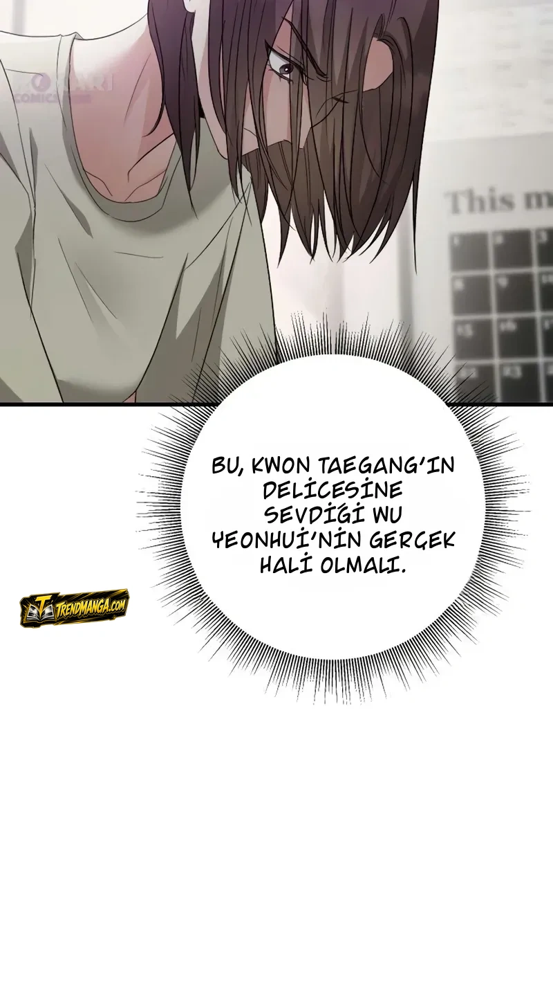 TrendManga Türkçe manga oku revenge-with-my-new-husband bölüm 7 sayfa 112