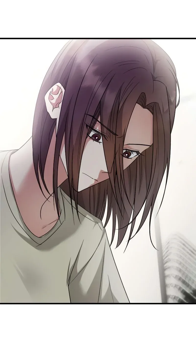TrendManga Türkçe manga oku revenge-with-my-new-husband bölüm 7 sayfa 113