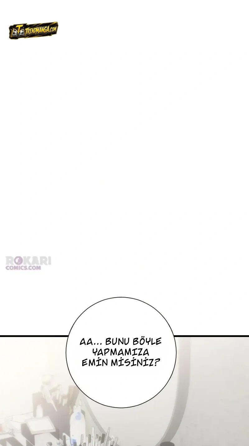 TrendManga Türkçe manga oku revenge-with-my-new-husband bölüm 7 sayfa 116