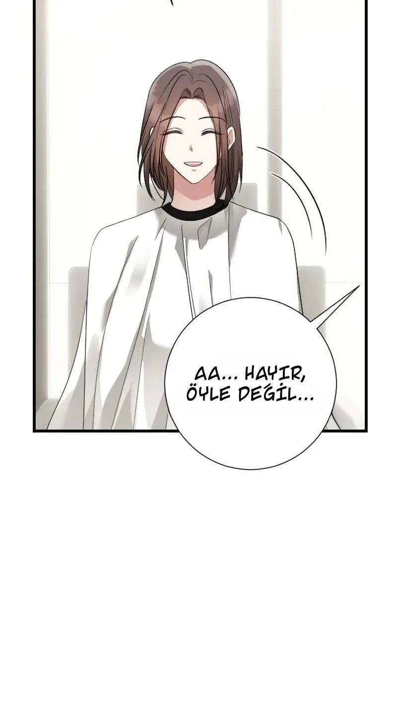 TrendManga Türkçe manga oku revenge-with-my-new-husband bölüm 7 sayfa 118