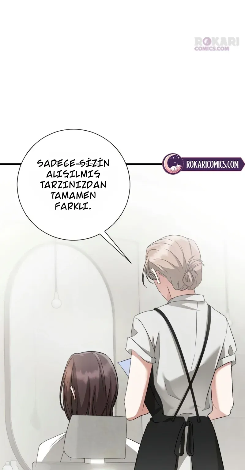 TrendManga Türkçe manga oku revenge-with-my-new-husband bölüm 7 sayfa 119