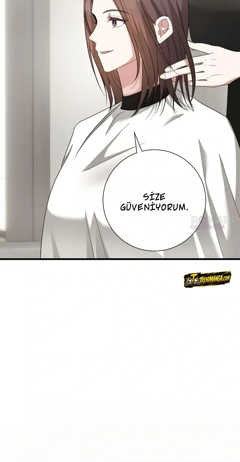 TrendManga Türkçe manga oku revenge-with-my-new-husband bölüm 7 sayfa 121