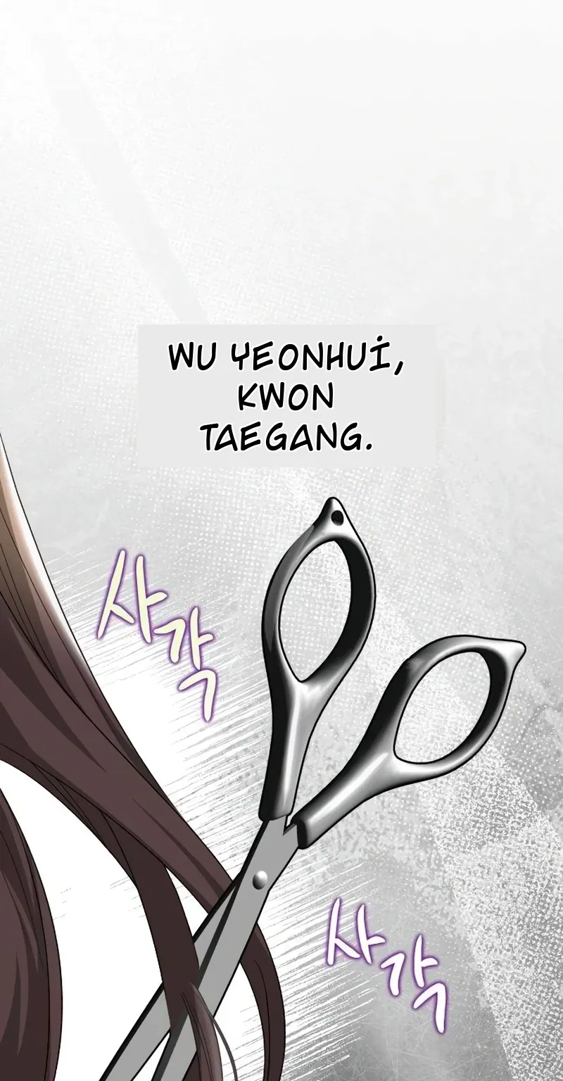 TrendManga Türkçe manga oku revenge-with-my-new-husband bölüm 7 sayfa 122