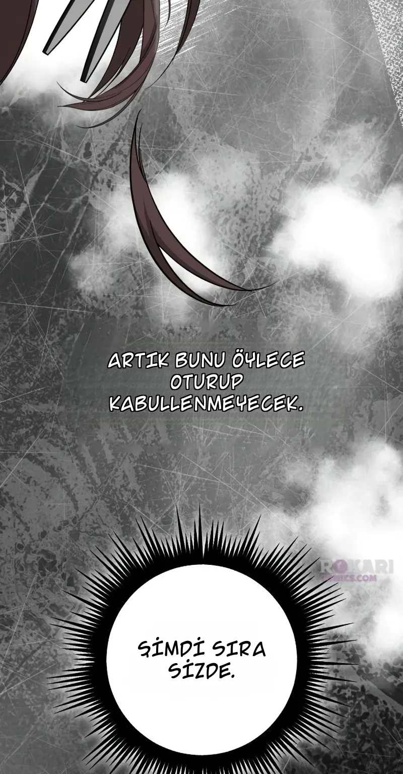TrendManga Türkçe manga oku revenge-with-my-new-husband bölüm 7 sayfa 123