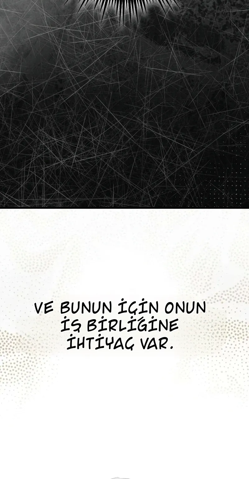 TrendManga Türkçe manga oku revenge-with-my-new-husband bölüm 7 sayfa 124