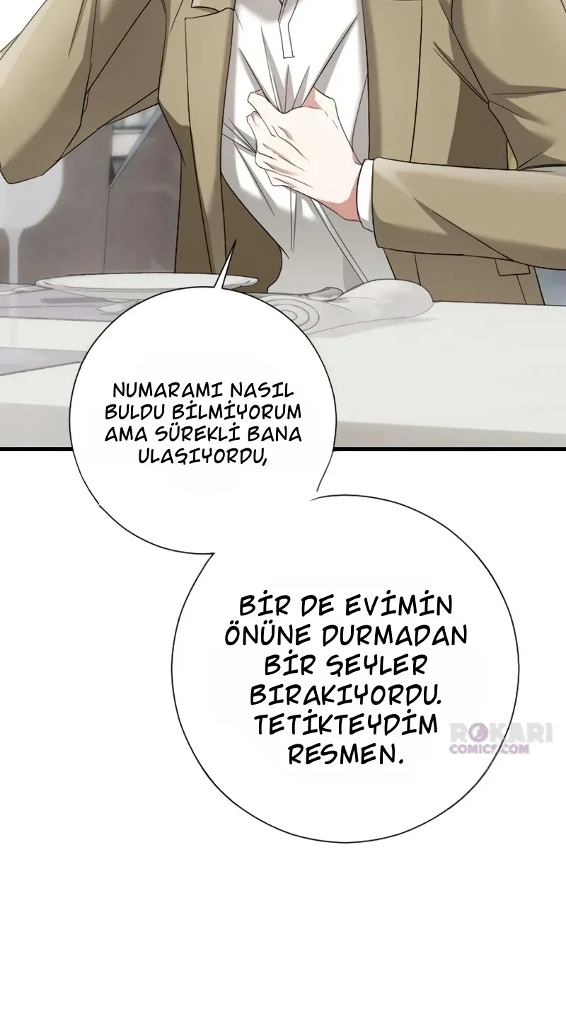 TrendManga Türkçe manga oku revenge-with-my-new-husband bölüm 7 sayfa 13