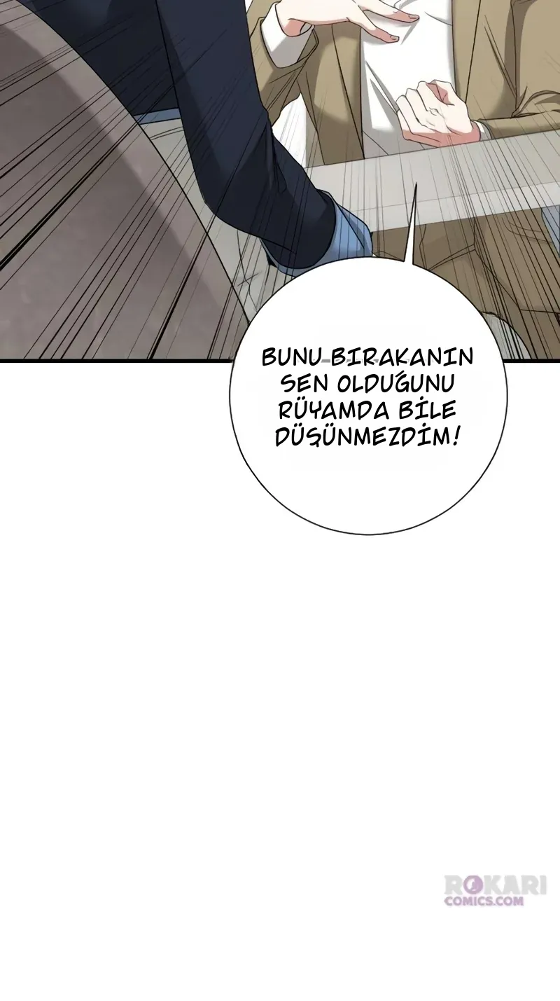 TrendManga Türkçe manga oku revenge-with-my-new-husband bölüm 7 sayfa 15