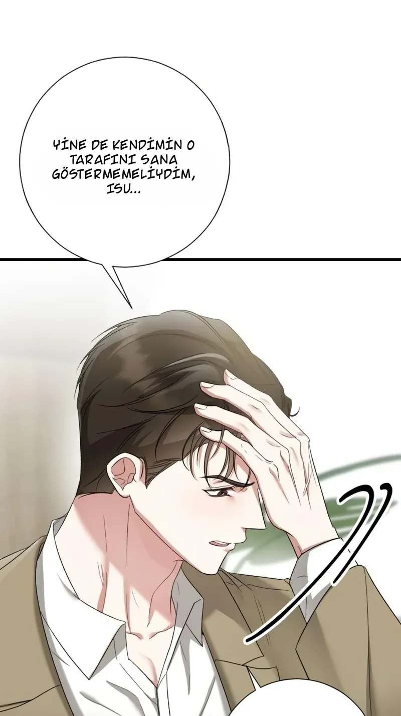 TrendManga Türkçe manga oku revenge-with-my-new-husband bölüm 7 sayfa 16