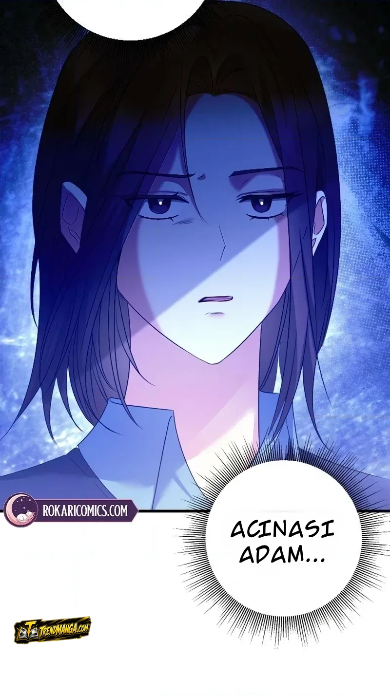 TrendManga Türkçe manga oku revenge-with-my-new-husband bölüm 7 sayfa 19