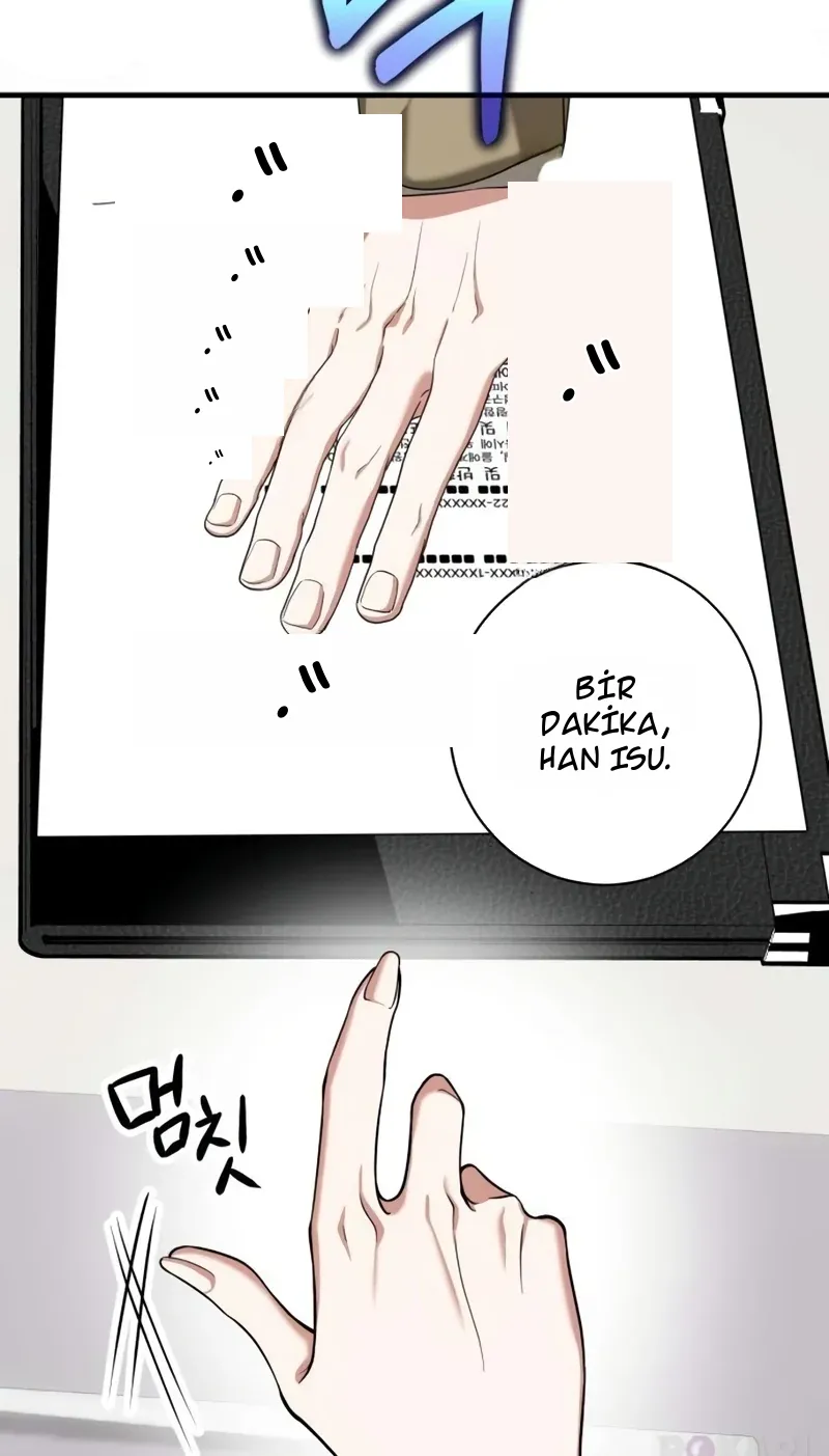 TrendManga Türkçe manga oku revenge-with-my-new-husband bölüm 7 sayfa 2