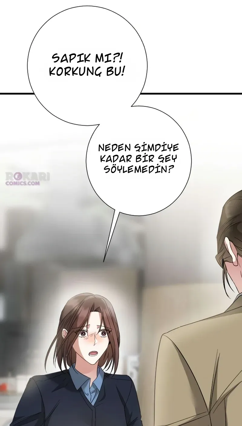 TrendManga Türkçe manga oku revenge-with-my-new-husband bölüm 7 sayfa 21
