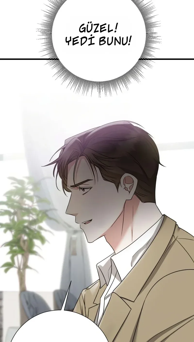 TrendManga Türkçe manga oku revenge-with-my-new-husband bölüm 7 sayfa 23