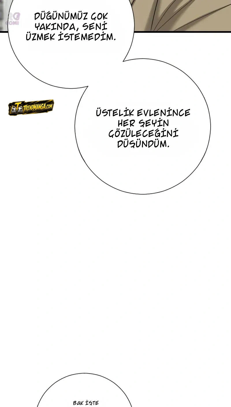 TrendManga Türkçe manga oku revenge-with-my-new-husband bölüm 7 sayfa 24