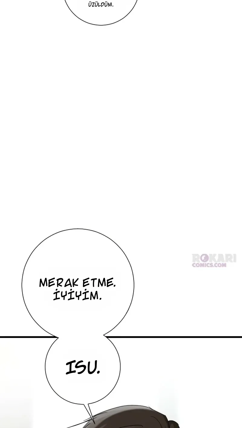 TrendManga Türkçe manga oku revenge-with-my-new-husband bölüm 7 sayfa 26