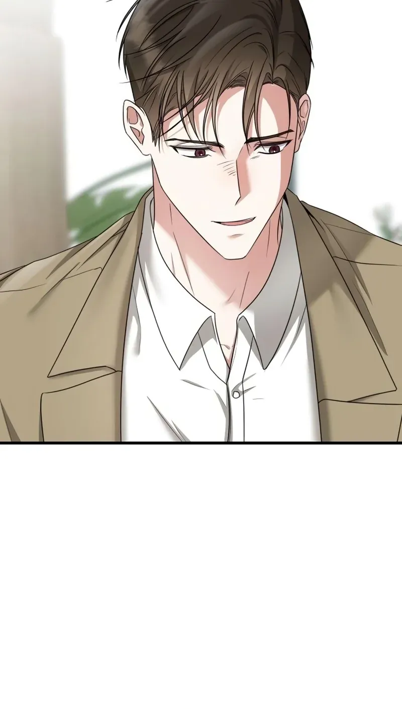 TrendManga Türkçe manga oku revenge-with-my-new-husband bölüm 7 sayfa 27