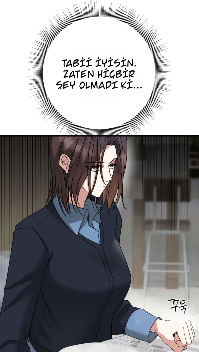 TrendManga Türkçe manga oku revenge-with-my-new-husband bölüm 7 sayfa 28