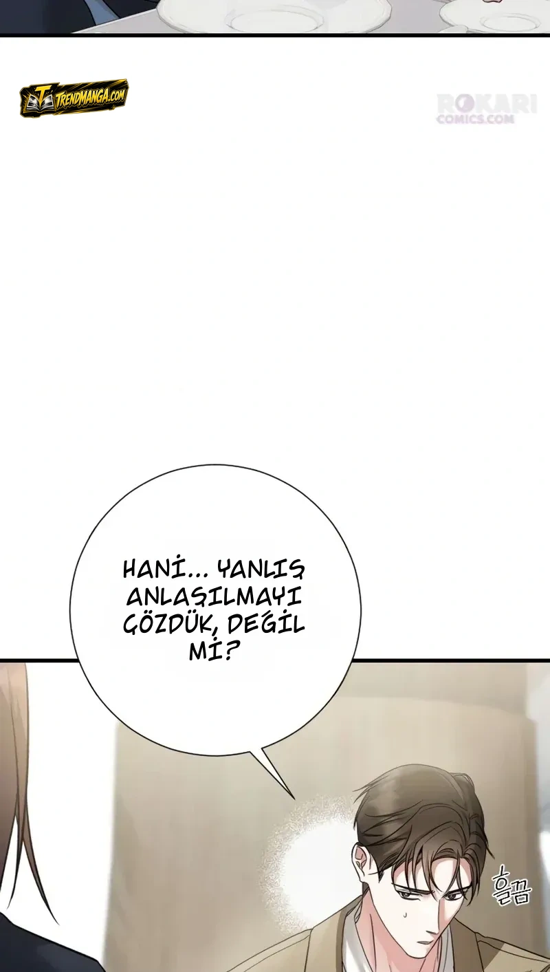 TrendManga Türkçe manga oku revenge-with-my-new-husband bölüm 7 sayfa 29