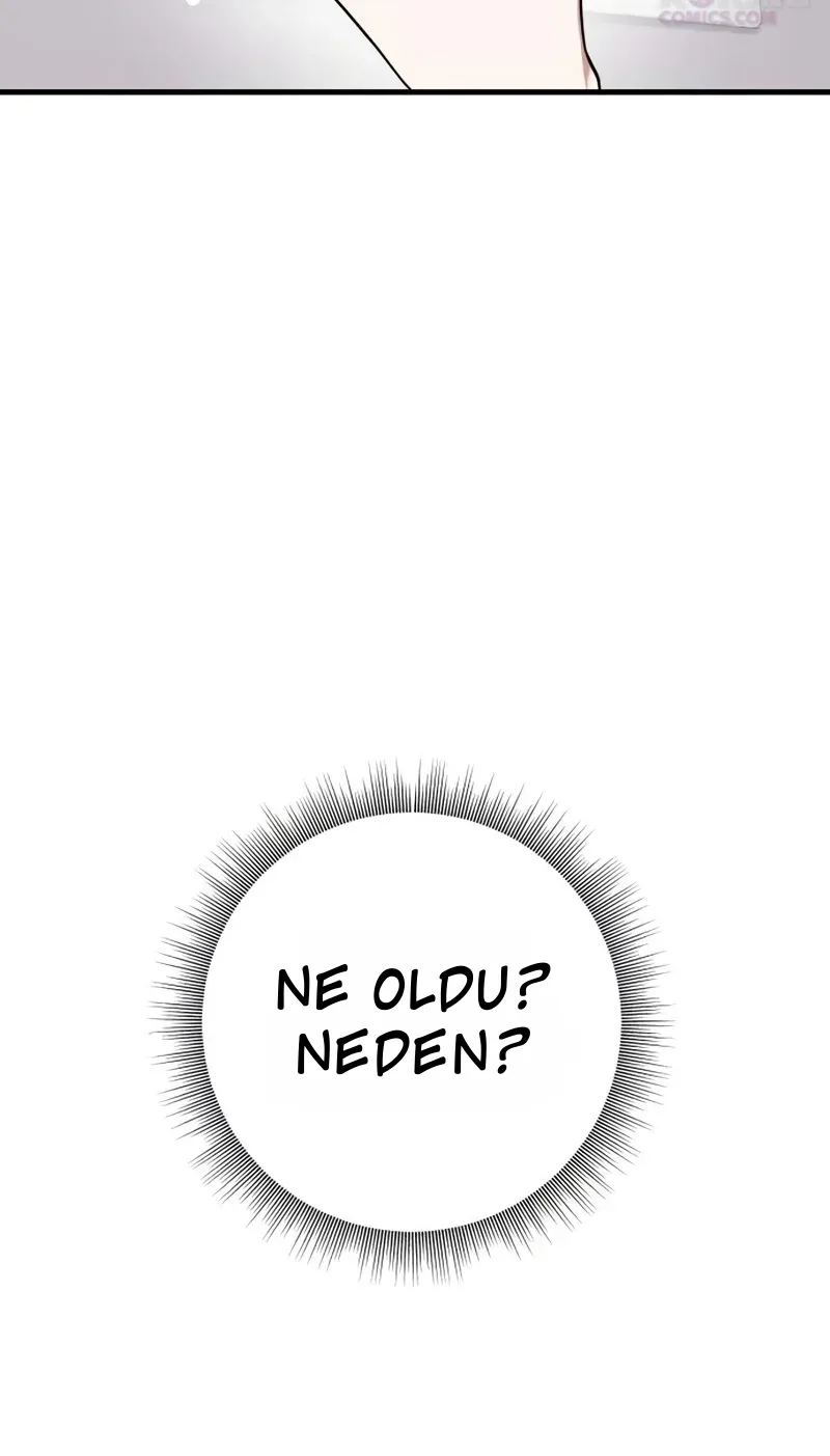 TrendManga Türkçe manga oku revenge-with-my-new-husband bölüm 7 sayfa 3