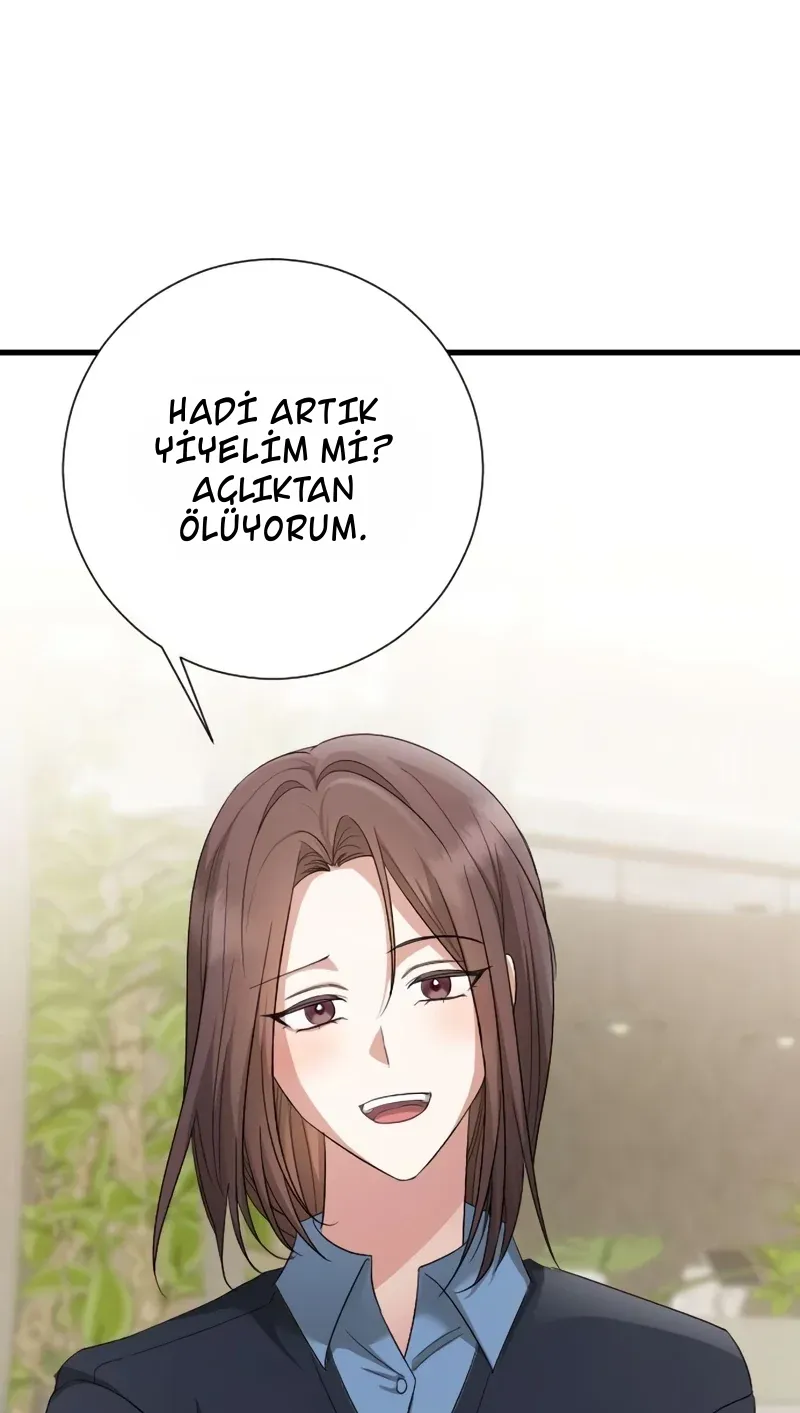 TrendManga Türkçe manga oku revenge-with-my-new-husband bölüm 7 sayfa 32