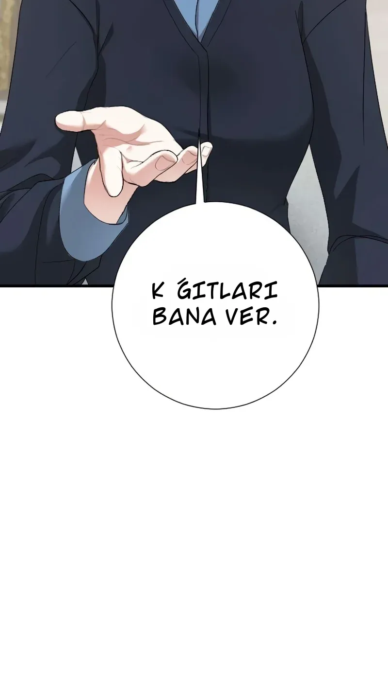 TrendManga Türkçe manga oku revenge-with-my-new-husband bölüm 7 sayfa 33