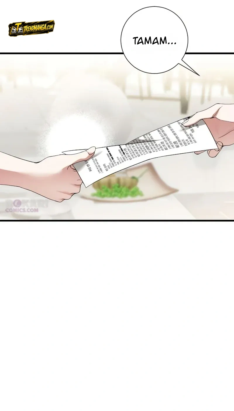 TrendManga Türkçe manga oku revenge-with-my-new-husband bölüm 7 sayfa 34