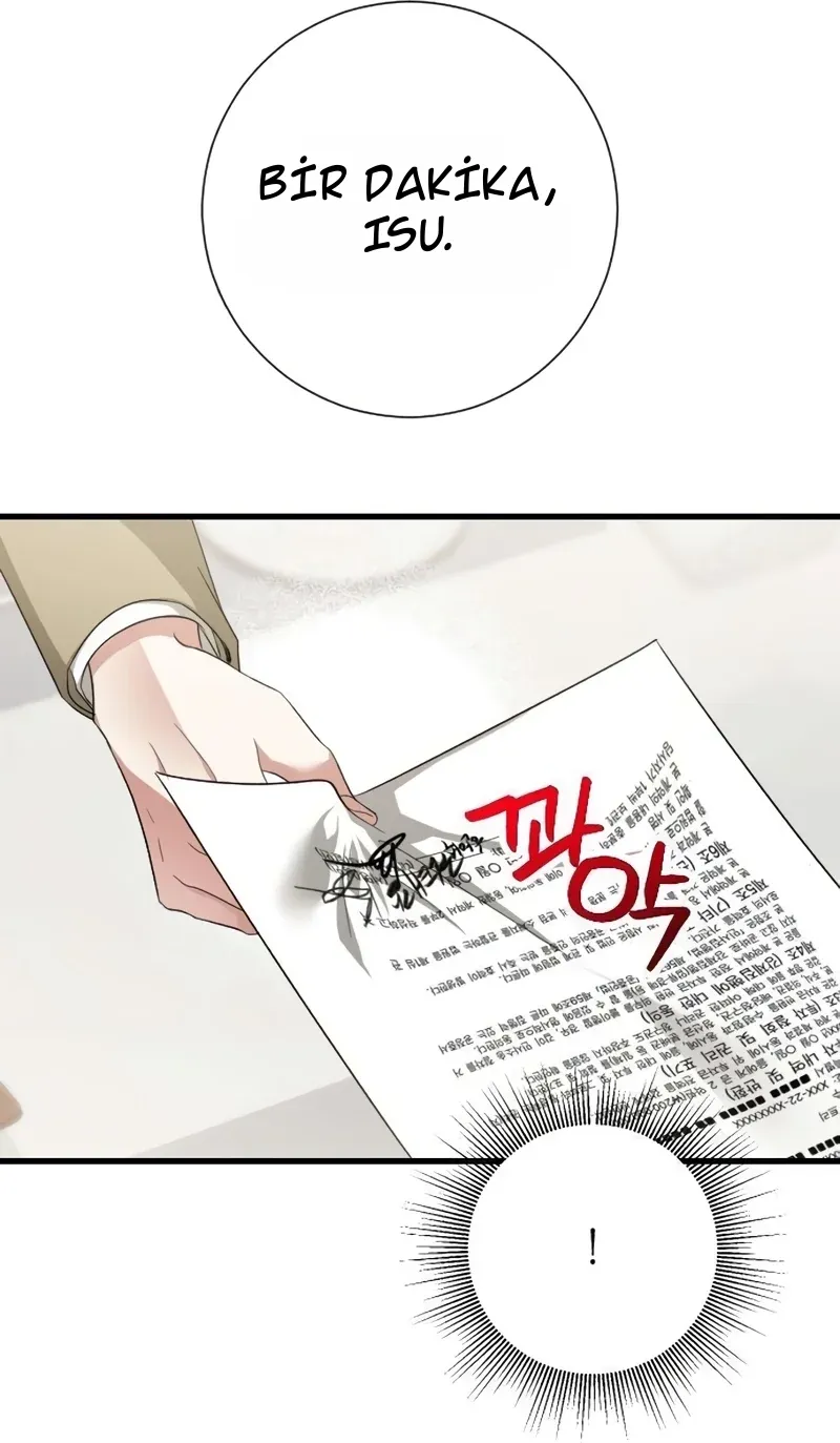 TrendManga Türkçe manga oku revenge-with-my-new-husband bölüm 7 sayfa 35