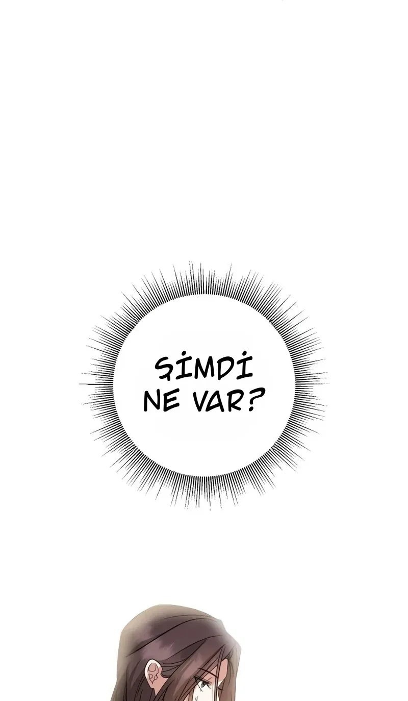 TrendManga Türkçe manga oku revenge-with-my-new-husband bölüm 7 sayfa 36