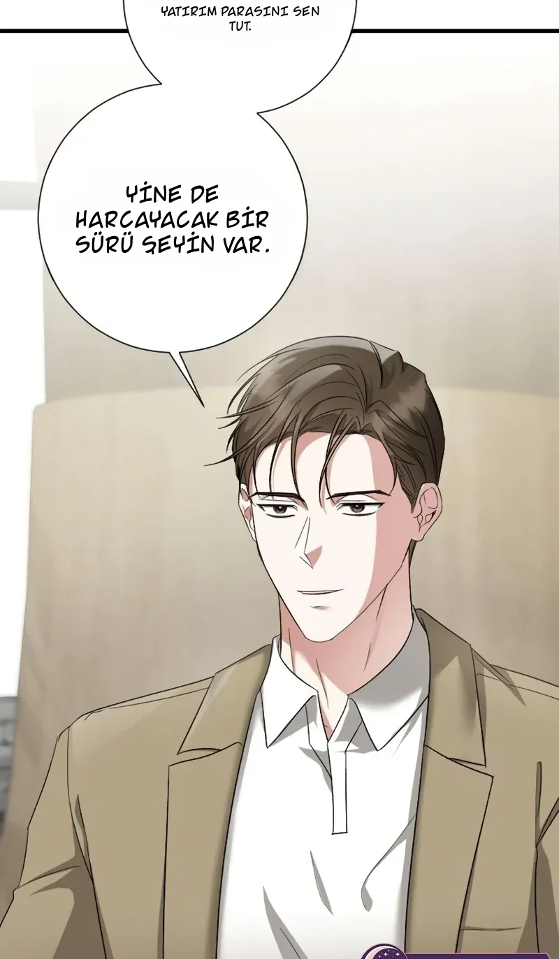 TrendManga Türkçe manga oku revenge-with-my-new-husband bölüm 7 sayfa 38
