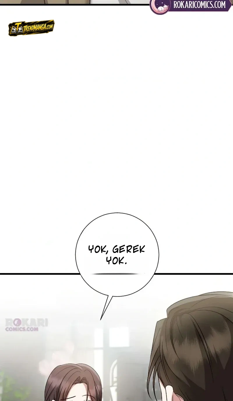 TrendManga Türkçe manga oku revenge-with-my-new-husband bölüm 7 sayfa 39