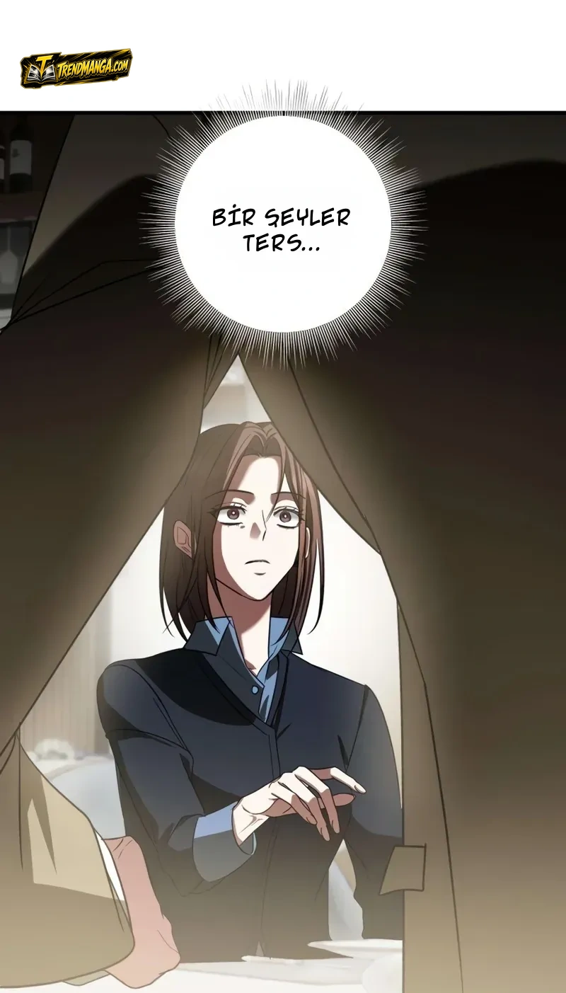 TrendManga Türkçe manga oku revenge-with-my-new-husband bölüm 7 sayfa 4