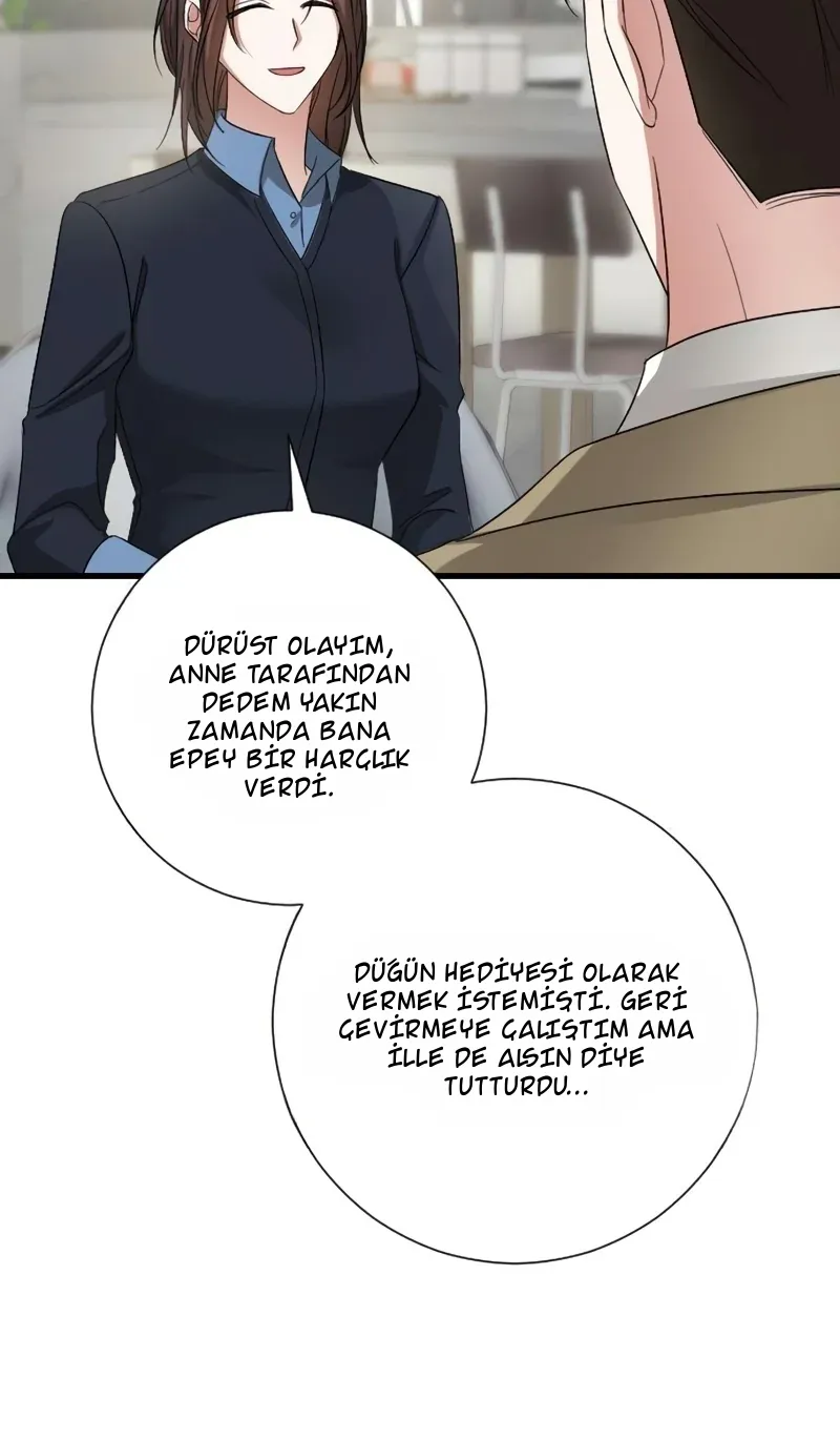TrendManga Türkçe manga oku revenge-with-my-new-husband bölüm 7 sayfa 40